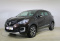 Renault Kaptur 2018 года с пробегом 195 500 км
