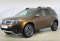 Renault Duster 2013 года с пробегом 194 500 км