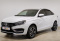 LADA Vesta 2023 года с пробегом 21 000 км
