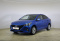 Hyundai Solaris 2020 года с пробегом 88 283 км