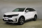 Kia Sorento 2021 года с пробегом 107 560 км