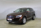 Volvo XC60 2015 года с пробегом 90 400 км