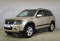 Suzuki Grand Vitara 2011 года с пробегом 204 000 км
