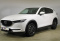 Mazda CX-5 II 2019 года с пробегом 109 594 км