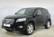 Toyota RAV 4 2010 года с пробегом 231 330 км