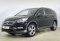 Honda CR-V 2013 года с пробегом 281 000 км