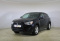 Mitsubishi ASX 2013 года с пробегом 147 640 км