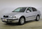 ŠKODA Octavia 2009 года с пробегом 148 000 км