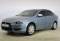 Mitsubishi Lancer 2008 года с пробегом 283 212 км