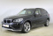 BMW X1 2014 года с пробегом 206 548 км