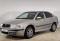 ŠKODA Octavia 2010 года с пробегом 330 691 км
