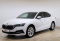 ŠKODA Octavia 2021 года с пробегом 86 543 км
