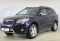 Hyundai Santa Fe 2012 года с пробегом 185 734 км
