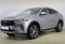 Haval F7x 2020 года с пробегом 64 548 км