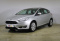 Ford Focus 2017 года с пробегом 82 200 км
