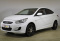 Hyundai Solaris 2013 года с пробегом 236 054 км
