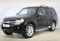 Mitsubishi Pajero 2011 года с пробегом 269 875 км
