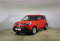 Kia Soul 2018 года с пробегом 79 800 км