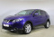 Nissan Qashqai 2014 года с пробегом 248 167 км