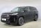 Exeed VX 2022 года с пробегом 43 000 км