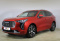Haval Jolion 2023 года с пробегом 83 241 км