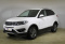 Chery Tiggo 5 2017 года с пробегом 135 700 км