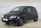 Hyundai Matrix 2006 года с пробегом 231 606 км