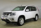 Nissan X-Trail 2013 года с пробегом 132 321 км