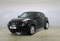Nissan Juke 2012 года с пробегом 188 724 км