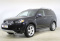 Mitsubishi Outlander 2008 года с пробегом 277 602 км