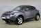 Nissan Juke 2012 года с пробегом 205 129 км