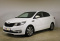 Kia Rio 2016 года с пробегом 78 147 км