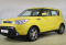 Kia Soul 2014 года с пробегом 159 147 км