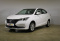 Changan Alsvin 2023 года с пробегом 19 097 км