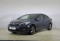 Kia Cerato Classic 2014 года с пробегом 149 000 км