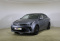 Kia Rio 2018 года с пробегом 182 100 км