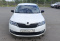 ŠKODA Rapid 2019 года с пробегом 185 041 км