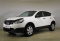 Nissan Qashqai 2010 года с пробегом 239 260 км