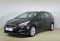Kia Cee'd 2015 года с пробегом 193 477 км