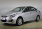 Hyundai Solaris 2011 года с пробегом 130 500 км