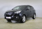 Hyundai ix35 2011 года с пробегом 223 998 км