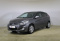 Hyundai Solaris хэтчбек 2013 года с пробегом 226 400 км