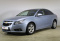 Chevrolet Cruze Sedan 2011 года с пробегом 203 567 км