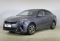 Kia Rio 2021 года с пробегом 53 873 км