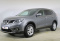 Nissan X-Trail 2018 года с пробегом 91 100 км
