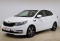 Kia Rio 2015 года с пробегом 141 490 км