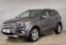 Ford Kuga 2017 года с пробегом 156 798 км