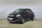 Opel Mokka 2014 года с пробегом 302 247 км