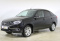 LADA Granta лифтбек 2024 года с пробегом 14 000 км