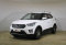 Hyundai Creta 2016 года с пробегом 114 500 км